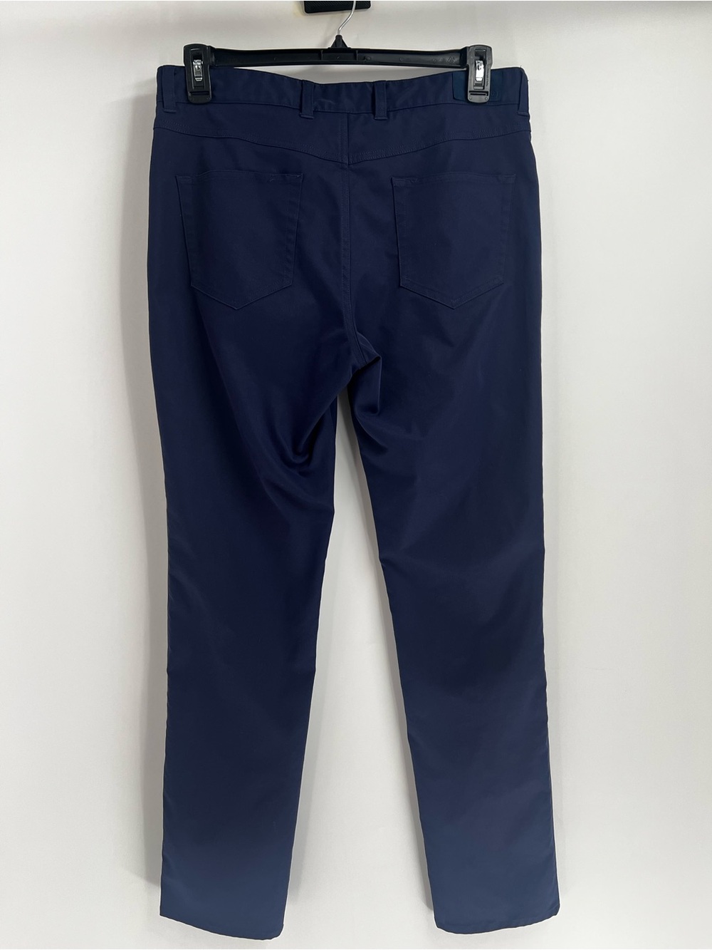Peter Millar EB66 Performance Pants
Size 34x34 - Picture 2 of 3